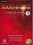 Фото - Touchstone Second Edition 1 Teacher's Edition with Assessment Audio CD/CD-ROM