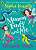 Фото - Kinsella Mummy Fairy and Me: Mermaid Magic