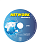 Фото - Network a video- based course Elementary DVD