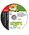 Фото - Smart Junior  Interactive Whiteboard DVD (v.3)