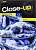 Фото - Close-Up 2nd Edition C2 SB with Online Student Zone + DVD E-Book