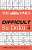 Фото - The Times Difficult Su Doku. Book4