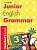 Фото - Junior English Grammar 3 TB