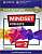 Фото - Mindset for IELTS Level 2 SB with Testbank and Online Modules