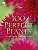 Фото - 100 Perfect Plants: A Simple Plan for Your Dream Garden