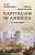 Фото - Capitalism in America: A History