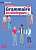 Фото - Grammaire en dialogues Intermédiaire (B1) Livre + Audio en ligne