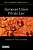 Фото - The Cambridge Companion to European Union Private Law