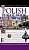 Фото - Eyewitness Travel: Polish Phrase Book