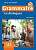 Фото - En dialogues FLE Grammaire Intermediaire B1 Livre + CD