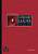Фото - Language Leader Upper-int TB with Test Master CD-ROM