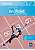 Фото - On Point B1+ Intermediate English, student`s book