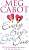 Фото - Every Boys Got One [Paperback]
