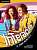 Фото - Interactive 2 Class Audio CDs (3)