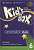 Фото - Kid's Box Updated Second edition 6 Presentation Plus DVD-ROM