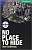 Фото - CER 3 No Place to Hide: Book with Audio CDs (2) Pack