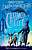Фото - Charmed Life