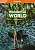 Фото - Wonderful World 2nd Edition 5 Workbook
