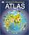 Фото - Children's Illustrated Atlas