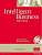 Фото - Intelligent Business Inter Skills Pack