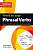 Фото - Collins Work on Your Phrasal Verbs