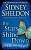 Фото - Sheldon Stars Shine Down