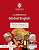 Фото - Cambridge Global English  2nd Ed 3 Teacher's Resource with Digital Access