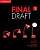 Фото - Final Draft Level 1 Student's Book