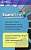 Фото - FRL1600 B1  ExamView (British English)