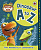 Фото - Dinosaur Train: Dinosaur A to Z