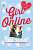 Фото - Girl Online