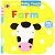 Фото - Baby Touch: Farm