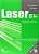 Фото - Laser B1+ WB with key + CD Updated for the revised FCE