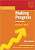 Фото - Making Progress to First Certificate Teacher's Book