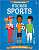 Фото - Sticker Sports