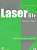 Фото - Laser B1+ Teacher's Book + Test CDPack