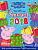 Фото - Peppa Pig: Official Annual 2018