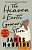 Фото - The Heaven & Earth Grocery Store [Hardcover]