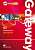 Фото - Gateway B2 Student's Book & Webcode Pack