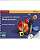 Фото - Cambridge Primary Mathematics 6 Teacher's Resource Book with CD-ROM