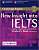 Фото - Insight into IELTS NEW SB with Answers with Testbank