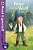 Фото - Readityourself New 4 Peter and the Wolf [Hardcover]