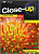 Фото - Close-Up B1+ 2nd Edition SB with Online Student Zone + DVD E-Book