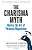 Фото - Charisma Myth,The