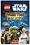Фото - LEGO Star Wars: Free the Galaxy