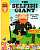 Фото - PR2 Selfish Giant TB FREE