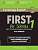 Фото - Cambridge English First for Schools 1 SB with answers and Audio CDs (2)
