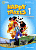 Фото - Happy Trails 1 Grammar SB Greek Edition
