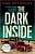 Фото - Dark Inside,The