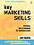 Фото - Key Marketing Skills A Complete Action Kit of Strategies, Tools and Techniques for Marketing Success